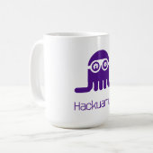 große Teetasse (Vorderseite Links)