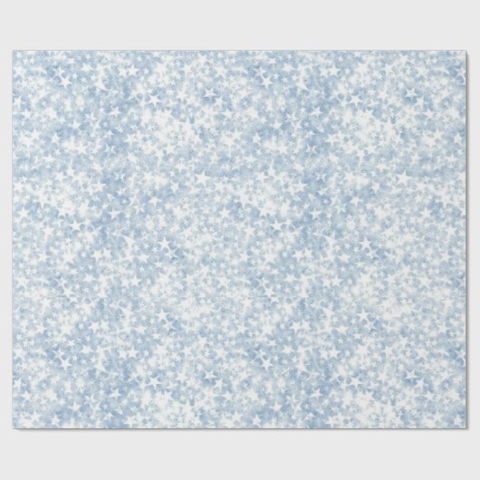 Große Texturwrapping-Papier Geschenkpapier (Flach)