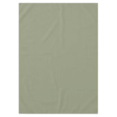 Größe Tischdecke (Vorderseite)