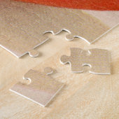 große Tomate Puzzle (Seite)