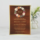 Grosse Touren durch die Alpen Einladung (Stehend Vorderseite)