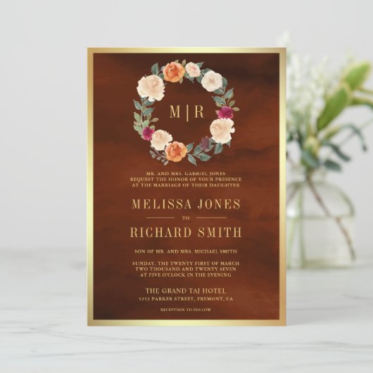 Grosse Touren durch die Alpen Einladung (Stehend Vorderseite)