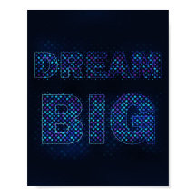 Große Träume – Inspirierende Motivationszitate