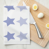 Große Träume Küchentuch (Viertel Falte)