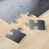 Große Treppe in Fantasy Abandoned Chateau Puzzle (Seite)