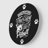 :-) große Uhr behalten oder erstellen (Winkel)