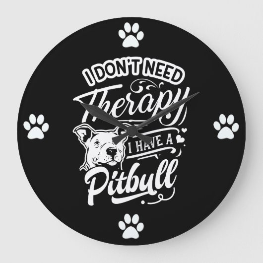 :-) große Uhr behalten oder erstellen (Vorderseite)