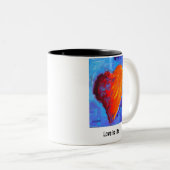 Große und helle Tasse (VorderseiteRechts)