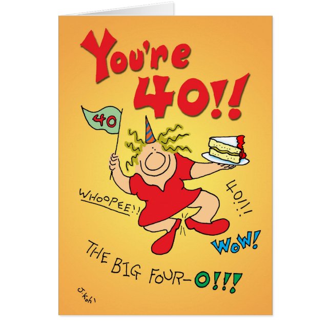 Große vier O (Vorne)