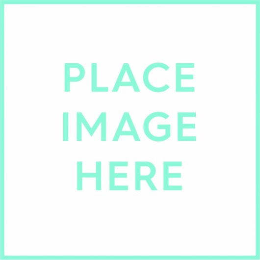 Große Vinyl-Aufkleber mit einer Größe von 8 Zoll x Aufkleber (Vorderseite)