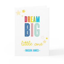 GROSSE WENIG helle Traumfarben mit coolen