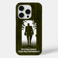 Große Winkel (Hockey)