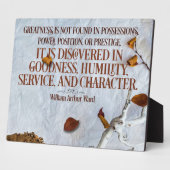 Größe wird entdeckt fotoplatte (Seite)