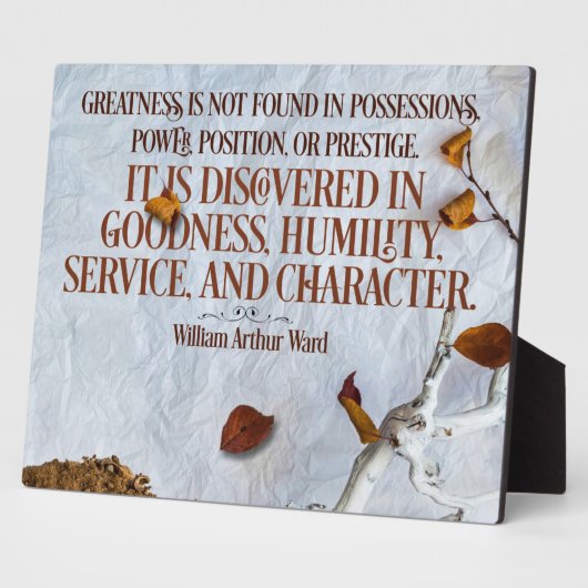 Größe wird entdeckt fotoplatte (Seite)