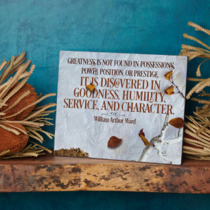 Größe wird entdeckt fotoplatte