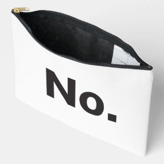 Große Zubehörtasche: Nein. Zubehörtasche