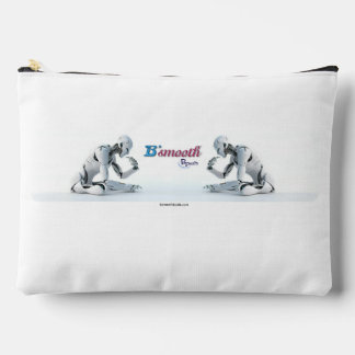 Große Zubehörtaschen Zubehörtasche