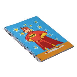 Großelterntag, Großelterntag Notizblock