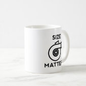 Größen Kaffeetasse (VorderseiteRechts)