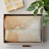 großer Aquarellhintergrund - Aquarellfarben 3 Seidenpapier (Geschenk)