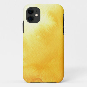 großer Aquarellhintergrund - Aquarellfarben 4 Case-Mate iPhone Hülle