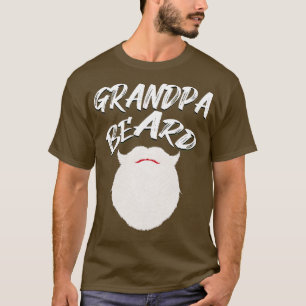 Großer Beet 2 T-Shirt