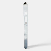 Großer Bock iPhone-Hülle Case-Mate iPhone Hülle (Rückseite / Links)