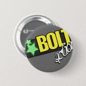 GROSSER BOLZEN BUTTON (Vorne & Hinten)