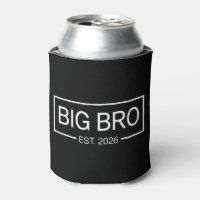 Großer Bruder Est. 2026 Neues Big Brother Schwange