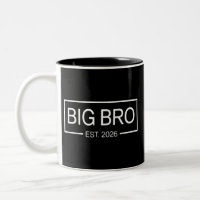 Großer Bruder Est. 2026 Neues Big Brother Schwange
