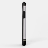 Großer Case-Mate kaum dort iPhone 5/5S Traumfall Hülle (Hinten/Rechts)