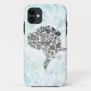 Großer Däne Case-Mate iPhone Hülle