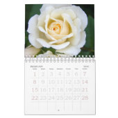 Großer Druckkalender 2017 Rose Kleine Kalender (Feb 2026)
