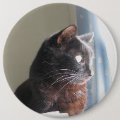 Großer Extraknopf Button (Vorderseite)