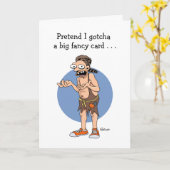 Grosser Extravaganter 40. Geburtstag Karte (Gelbe Blume)