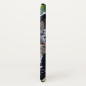 Grosser festlicher Erntedank Türkei Case-Mate iPhone Hülle (Hinten/Rechts)