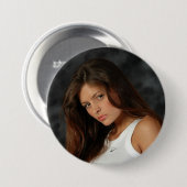 GROSSER FOTO-KNOPF BUTTON (Vorne & Hinten)