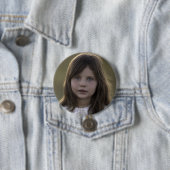 GROSSER FOTO-KNÖPFE GROSS BENUTZERDEFINIERT BUTTON (Beispiel)