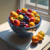 Großer Freund T-Shirt