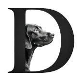 Großer Freund T-Shirt