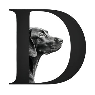 Großer Freund T-Shirt