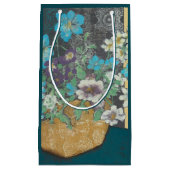 Großer Frühling I Kleine Geschenktüte (Vorderseite)