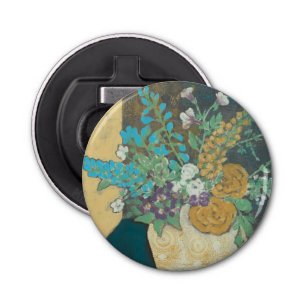 Großer Frühling II Flaschenöffner