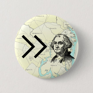 Größer, größer, Washington-Knopf Button