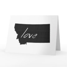 Großer Gruß Liebe-Montanas