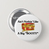 Großer "HINTERN " Button (Vorne & Hinten)