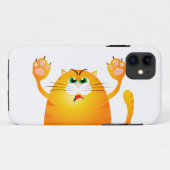 Großer iPhone-Fall Case-Mate iPhone Hülle (Rückseite (Horizontal))