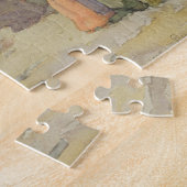 Großer Jachthafen, Capri Puzzle (Seite)