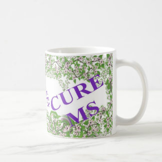 großer Kaffee XX Kaffeetasse