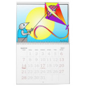 Großer Kalender der Mischungs-2012 (Mär 2027)